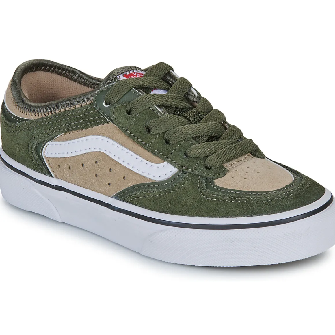 Vans - Rowley Classic