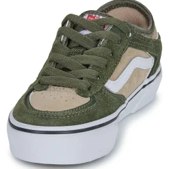 Vans - Rowley Classic