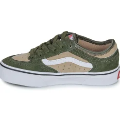 Vans - Rowley Classic