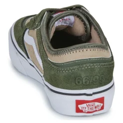 Vans - Rowley Classic