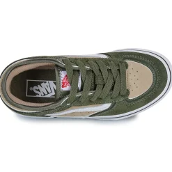 Vans - Rowley Classic