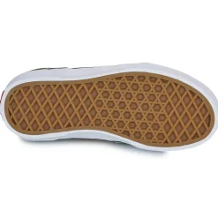 Vans - Rowley Classic