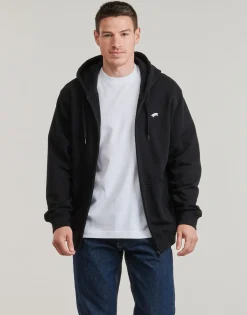 Vans - SALTON LOOSE FT FZ PO