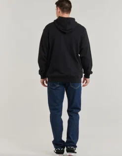 Vans - SALTON LOOSE FT FZ PO