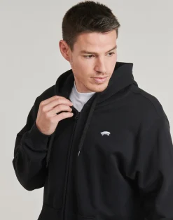 Vans - SALTON LOOSE FT FZ PO