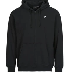 Vans - SALTON LOOSE FT FZ PO