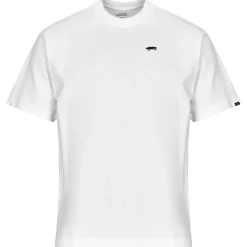 Vans - SALTON LOOSE SS