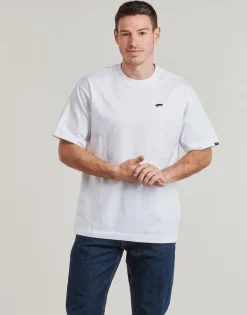 Vans - SALTON LOOSE SS