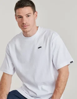 Vans - SALTON LOOSE SS