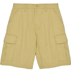 Vans - SERVICE CARGO SHORT