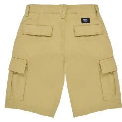 Vans - SERVICE CARGO SHORT