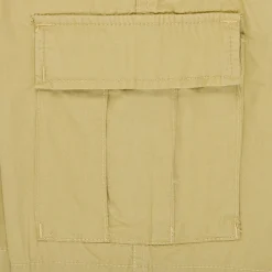 Vans - SERVICE CARGO SHORT