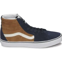 Vans - SK8-HI