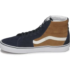 Vans - SK8-HI