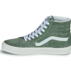 Vans - SK8-HI