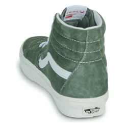 Vans - SK8-HI