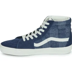 Vans - SK8-Hi