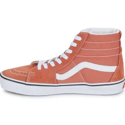 Vans - SK8-Hi