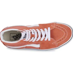 Vans - SK8-Hi