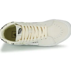 Vans - SK8-Hi