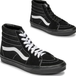 Vans - SK8-Hi