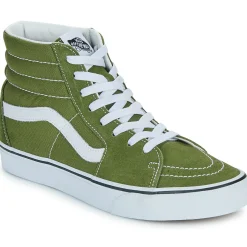 Vans - SK8-Hi