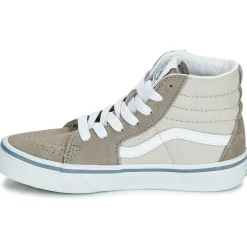 Vans - SK8-Hi