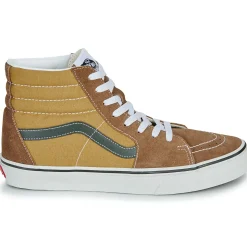 Vans - SK8-HI