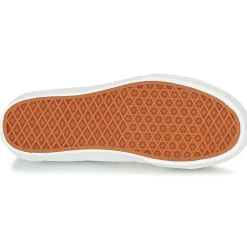 Vans - SK8-HI PLATFORM 2.0