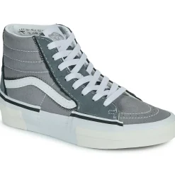 Vans - SK8-HI RECONSTRUCT