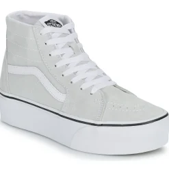 Vans - SK8-Hi Tapered Stackform