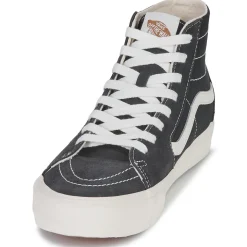 Vans - SK8-Hi TAPERED VR3