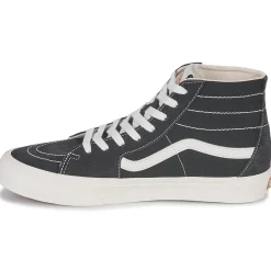 Vans - SK8-Hi TAPERED VR3