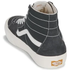 Vans - SK8-Hi TAPERED VR3