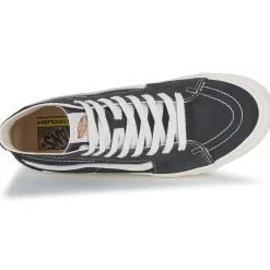 Vans - SK8-Hi TAPERED VR3
