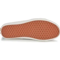 Vans - SK8-Hi TAPERED VR3