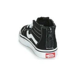 Vans - SK8-HI ZIP