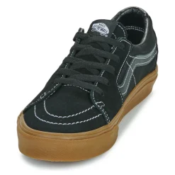 Vans - SK8-Low