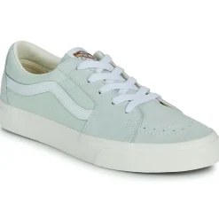 Vans - SK8-LOW