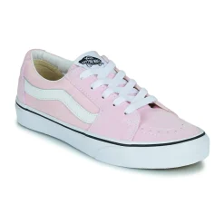 Vans - SK8-LOW