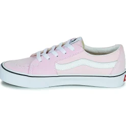 Vans - SK8-LOW
