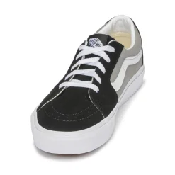 Vans - SK8-LOW