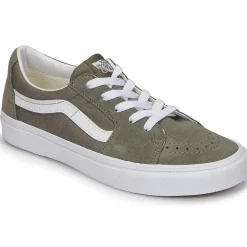 Vans - SK8-LOW