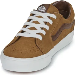 Vans - SK8-Low