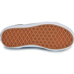 Vans - SK8-Mid Reissue