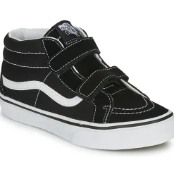 Vans - SK8-MID REISSUE