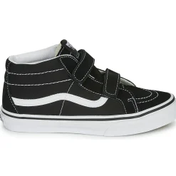 Vans - SK8-MID REISSUE