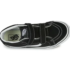 Vans - SK8-MID REISSUE