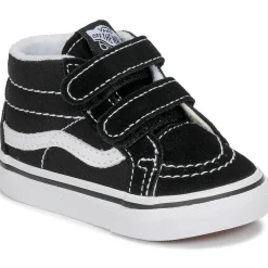 Vans - SK8-MID REISSUE V
