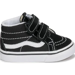 Vans - SK8-MID REISSUE V